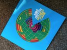 Mike Patton- Mondo Cane vinyl, faith no more, mr. bungle, tomahawk