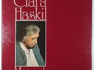 Mozart, Piano Concertos, Violin Sonatas / Haskil & Grumiaux / 7LP BOX / Listen