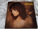 Ozzy Osbourne No More Tears Vinyl LP. 1991 First Press.Epic.Mint.Rare.