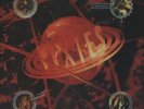 Bossanova, 2008  Pixies Vinyl NEW