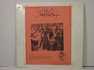Jimi Hendrix Live at the Los Angeles Forum Concert - April 25,1970 K & S Records