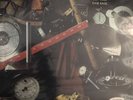 The Meters - LP - Original Press - Josie