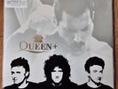 Queen - Greatest Hits Vol.3 (Limited Edition, 1999)   NEW