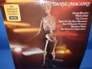  DECCA SPA 175 (SB 2020 -WITCHES BREW TAS) *DANSE MACABRE* HI-FI SPECTACULAR*