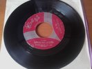 45rpm 7