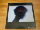 Bill Evans Trio-Waltz for Debby. Riverside mono deep groove, RLP 399. EXC