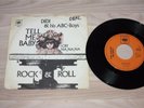 DIDI & HIS ABC-BOYS 7