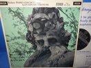 $DECCA SXL 2236 WBg ED1 *KATCHEN* BRAHMS PIANO CTO NO.2* LSO /FERENCSIK*