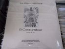 LA MUSICA RITUAL SONES DE FLOR MEXICAN LP SEALED PREHISPANIC MUSIC