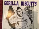 Gorilla Biscuits 7
