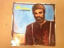 GIL SCOTT HERON The revolution will not be televised RCA NL 86994  German press
