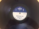 HOWLIN WOLF  rare 78   MOANIN' FOR MY BABY/I DIDN'T KNOW  CHESS 1695