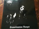 DARKTHRONE 