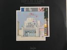 Led Zeppelin The Song Remains The Same Original Vinyl LP