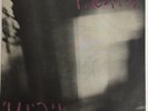 R.E.M.Single Radio Free Europe. Hib-Tone Records 1981 7