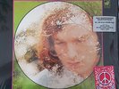 Van Morrison ?- Astral Weeks LP Clear 180 Gram 2017 Rhino Summer Of Love Series