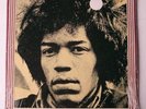 JIMI HENDRIX - THE ESSENTIAL JIMI HENDRIX - SEALED 2LP WARNER BROS. RS 2245