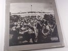 KENDRICK LAMAR To Pimp A Butterfly 2xLP BLACK VINYL *SEALED* the weeknd kanye