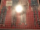 Talking Heads More Songs About Buildings And Food Factory Sealed Srk6058
