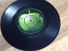 George Harrison My Sweet Lord 1970 Demo 45