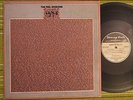 NAPALM DEATH, THE PEEL SESSIONS, EP 1988 UK LTD EDITION 1ST PRESS EX/EX TEXTURED