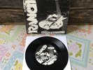 Rancid ?Roots Radicals 7