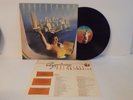70s Rock SUPERTRAMP breakfast in america 1979 UK Vinyl LP + Inner MINT