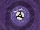 Eurovision 1969 France: Frida Boccara – Through the Eyes of a Child - IN ENGLISH