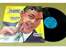 Orig Frank Zappa Mothers Of Invention Weasels Ripped My Flesh Vinyl LP Near Mint