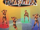 Funkymix 53 - 2*12