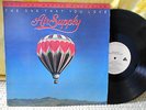 Air Supply m- mfsl LP The One that you Love