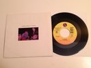 The Replacements / Original US 45 rpm w PS / I'll Be You / MINT