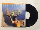 Supertramp Breakfast In America Mobile Fidelity Sound Lab MFSL 1-045 Rock LP