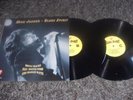 HYPER RARE DOUBLE 33T COLLECTOR THE ROLLING STONES /MICK JAGGER