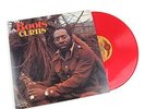 CURTIS MAYFIELD 