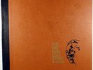 THE NAT KING COLE STORY IN STEREO-MINT RECORDS APPEAR UNPLAYED