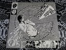 Theatre of Hate Original Sin Unplayed Original UK 7