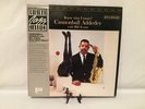Cannonball Adderley With Bill Evans: Know What I Mean? 12'' OJC-105
