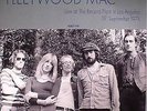 Fleetwood Mac - Live At The Record Planet In Los Angeles 19th September 1974