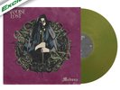 PARADISE LOST Medusa LP NB Anniversary GREEN GOLD VINYL *NEW* VÖ 01.09.2017