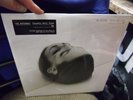 The National Trouble Will Find Me 2x LP NEW vinyl + digital download