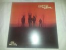 Strider Exposed / Misunderstood.  2 LPs. 70s Rock US.