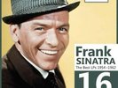 Sinatra, Frank: 16 Original Albums / You'd Be so Nice to Come Home