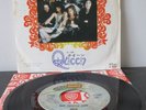 Queen   Keep yourself alive      Japan