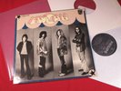 Blue Cheer  SAME  -  LP Philips 6336001 Germany first press
