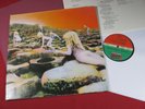 Led Zeppelin  HOUSES OF THE HOLY  -  LP Atlantic ATL 50014 Germany sehr gut