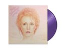 Frida - Somethings Going On  (Limited,Violet LP) Vinyl LP Polydor NEU