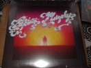 Captain Murphy - Duality LP (Sealed)