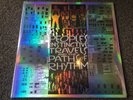 A Tribe Called Quest People's Instinctive Travels Sealed Vinyl LP Can I Kick It