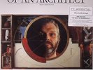 MERTENS, Wim - The Belly Of An Architect (Soundtrack) - Vinyl (LP)